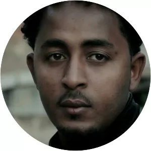 Temesghen Yared - Musical artist
