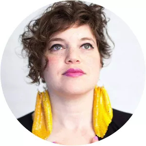 Temim Fruchter photograph