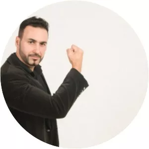 Temis Handeri - Musical artist