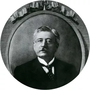 Temistocle Calzecchi-Onesti