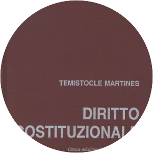 Temistocle Martines