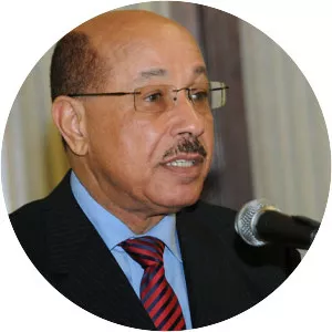 Temístocles Montás