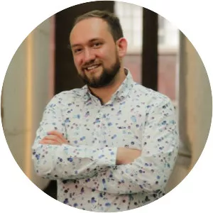 Temistocles  Villanueva