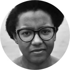 Temitayo Ogunbiyi