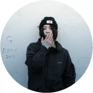 Temma Teje - Musical artist