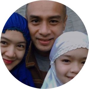 Temmie Ivano photograph