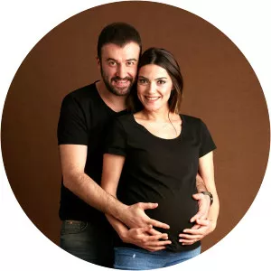 Temmuz Gürkan Karaca