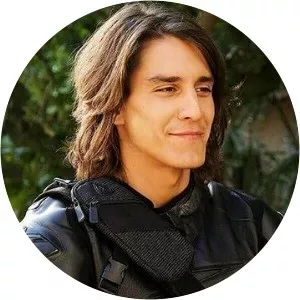 Temmuz Uğur Yıldız