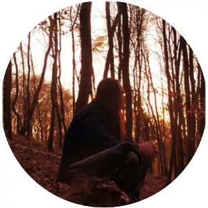 Temnohor - Musical group