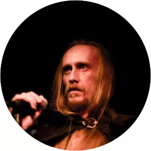 Temnozor - Musical group