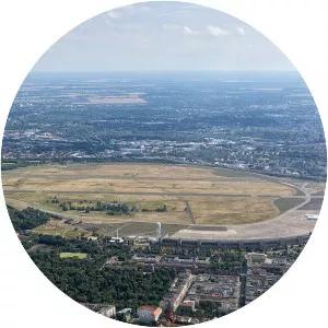 Tempelhof