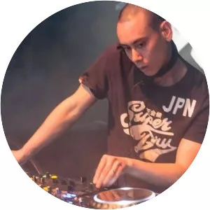 Temper D - Musical artist