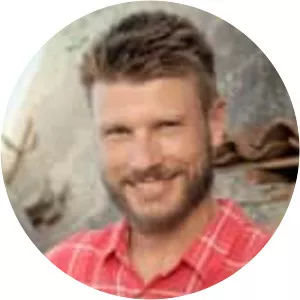 Tempero de Família - TV program