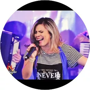 Tempero do Céu - Musical artist