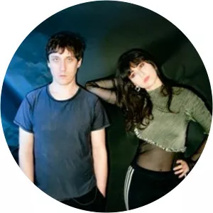 Tempers - Musical band