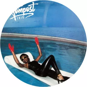 Tempest Trio