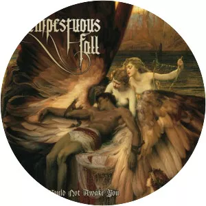 Tempestuous Fall
