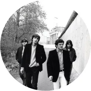 carlo facchini tempi duri