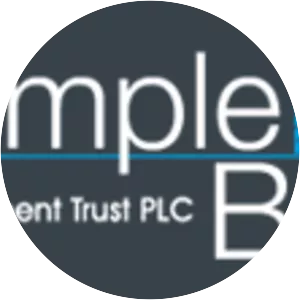 Temple Bar Investment Trust - Company