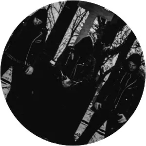 Temple Desecration - Musical group