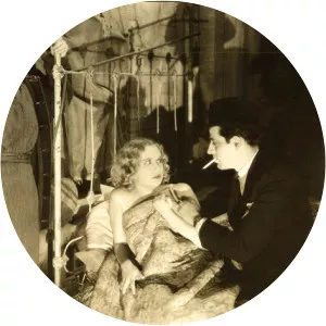 Temple Drake - Fictional character