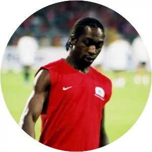 Temple Kelechi Omeonu