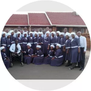 Temple Of God Original