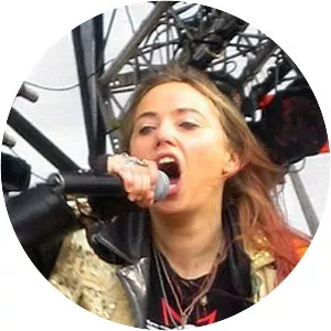 Temple of the Absurd