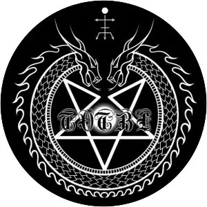 Temple of the Black Light