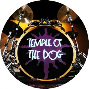 Temple of the Dog