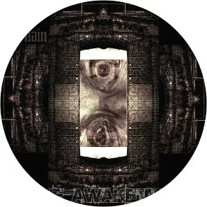 Temple Rain - Musical group