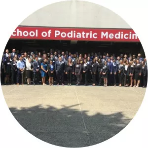 Temple University School of Podiatric Medicine