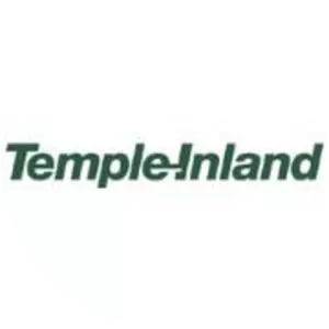 TempleInland
