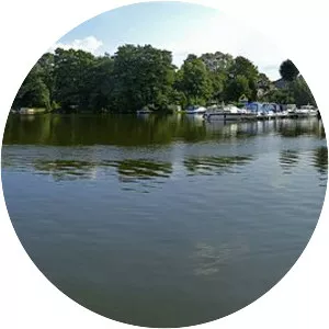 Templiner Stadtsee