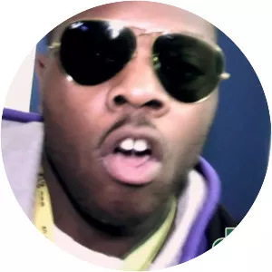 Tempman - Musical artist