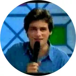 Tempo de Alegria - TV program