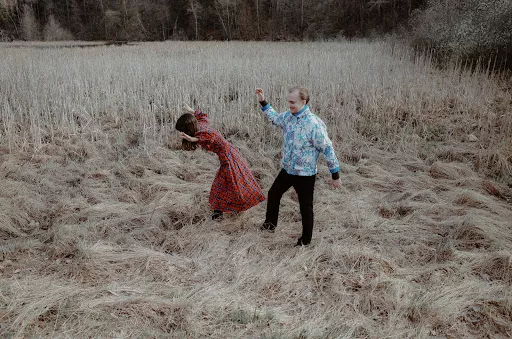 Tempo Fotografi - Wedding photographer in Stockholm, Sweden