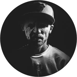 Tempomental - Musical artist