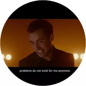 Temporary Difficulties