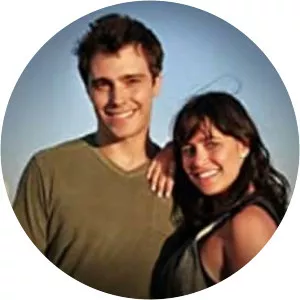 Tempos Modernos - TV program