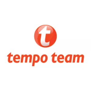 TempoTeam