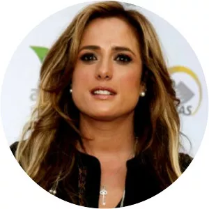 Tempranito - TV program