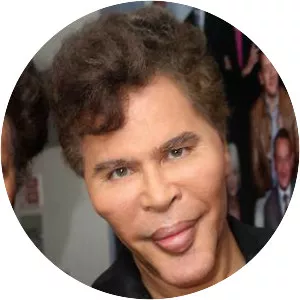 Temps X - TV program