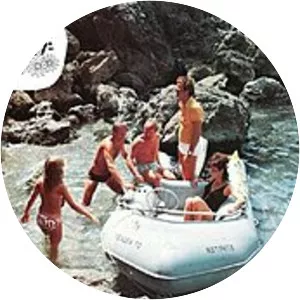 Temptation in the Summer Wind