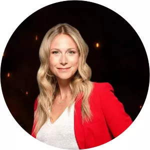 Temptation IslandSince 2002