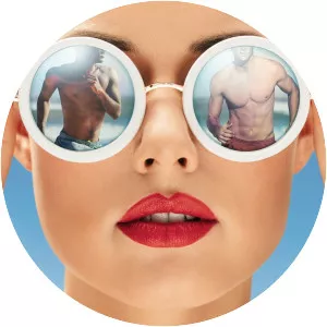 Temptation Island - TV program