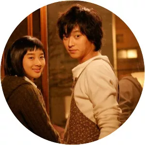 Temptation of Wolves