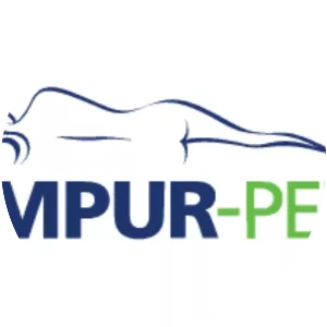 Tempur-Pedic (Tempur)