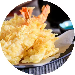 Tempura