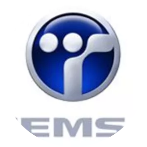 TEMSA - Manufacturing company